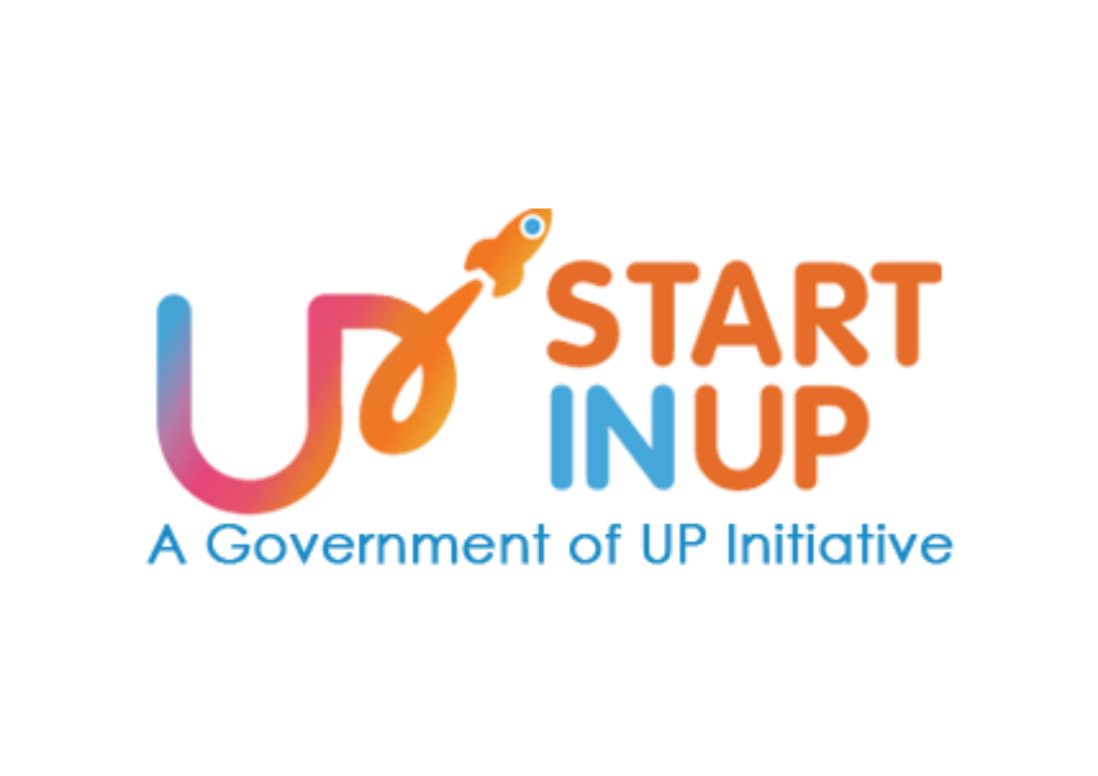 Startup Up